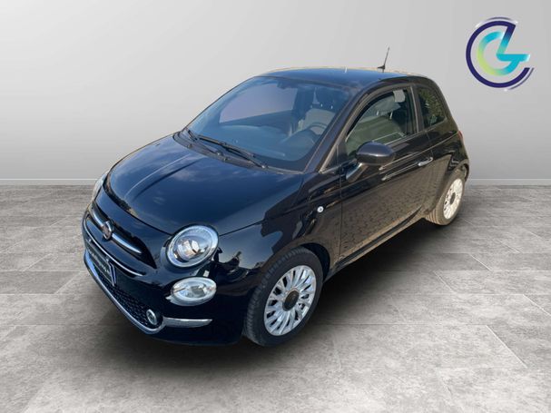 Fiat 500 1.0 51 kW image number 29