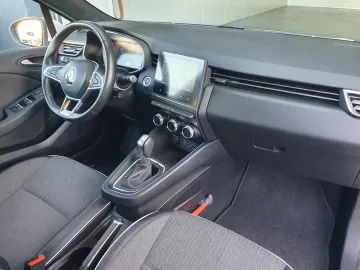 Car image 50