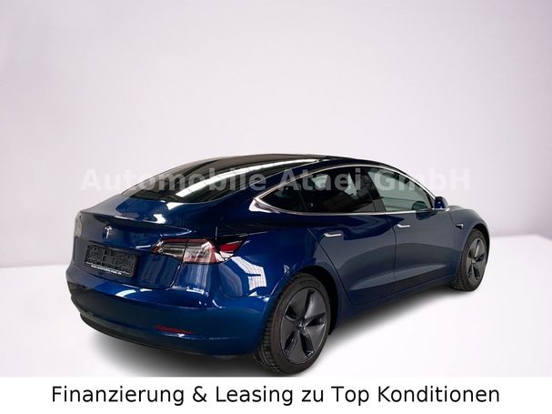 Tesla Model 3 Standard Range 239 kW image number 4