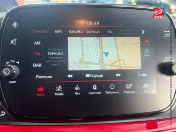 Car image 20