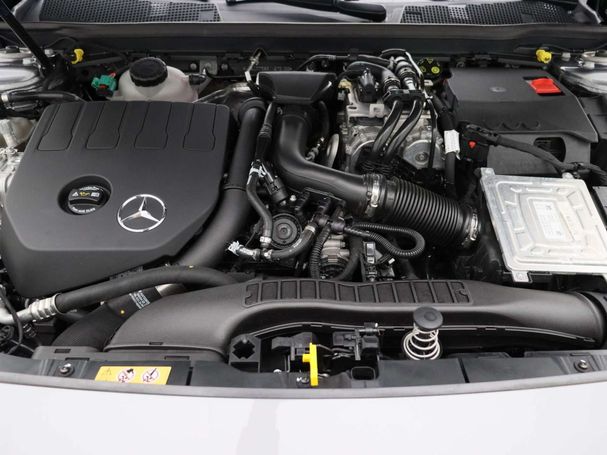 Mercedes-Benz A 250 e 160 kW image number 39