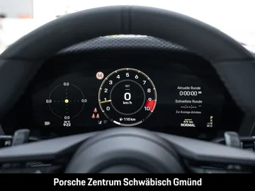 Car image 37