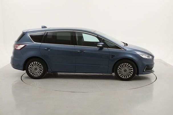 Ford S-Max 2.0 Business 110 kW image number 3