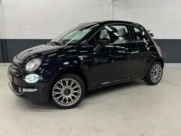 Car image 19