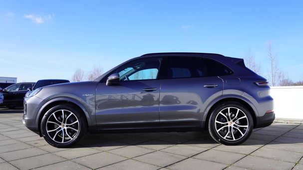 Porsche Cayenne E-Hybrid 346 kW image number 5