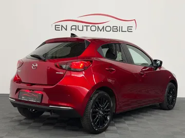 Car image 5