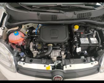 Car image 23