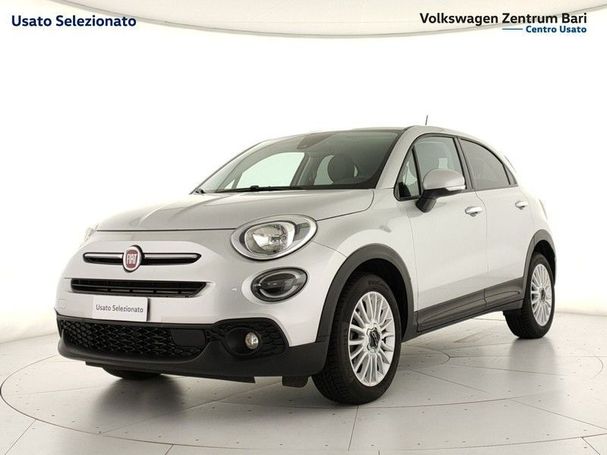 Fiat 500X 96 kW image number 1