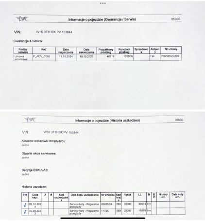 Mercedes-Benz A 200 7G-DCT Line 120 kW image number 33