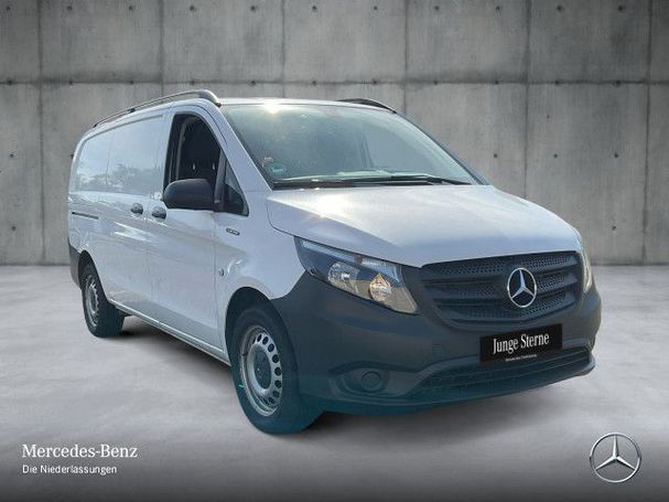 Mercedes-Benz Vito 85 kW image number 3