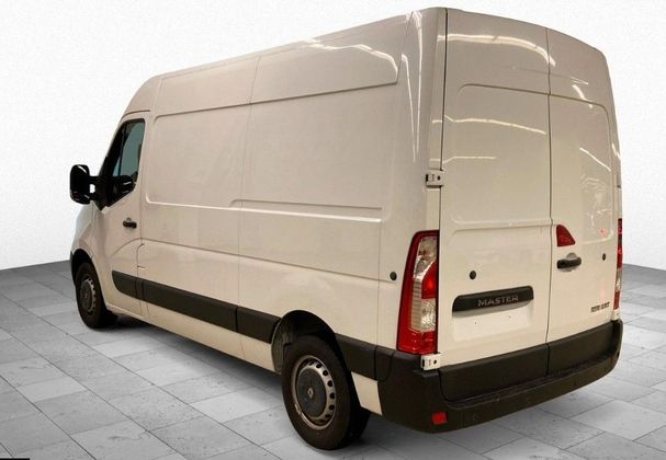 Renault Master L2H2 107 kW image number 3