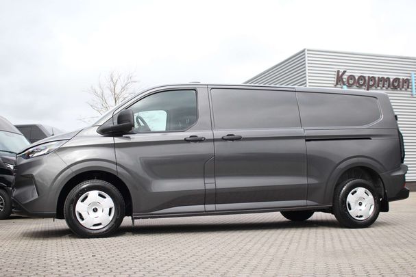 Ford Transit Custom 300 L2H1 Trend 100 kW image number 18