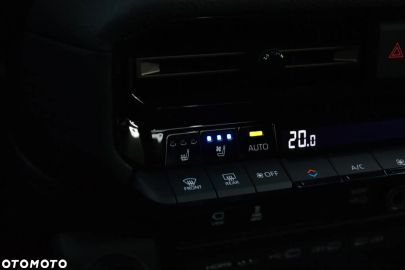 Car image 33