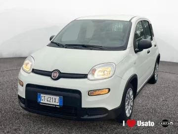 Car image 1