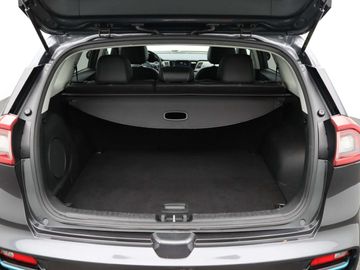 Car image 36