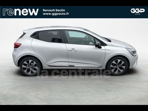 Renault Clio TCe 90 Evolution 66 kW image number 14