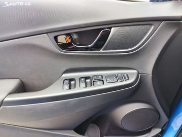 Car image 31