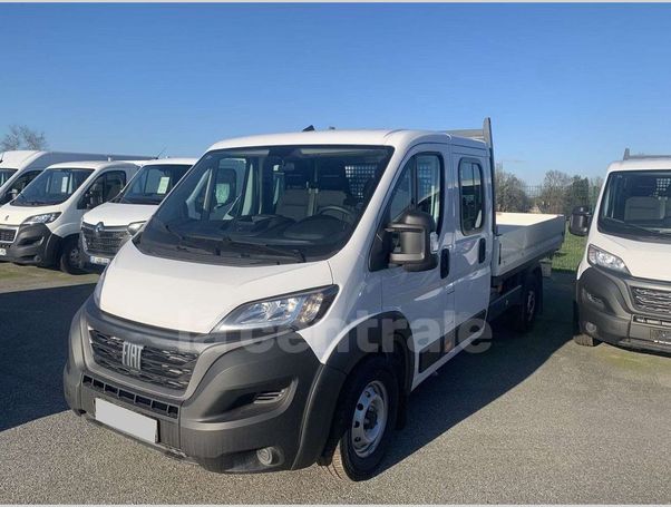 Fiat Ducato 103 kW image number 1