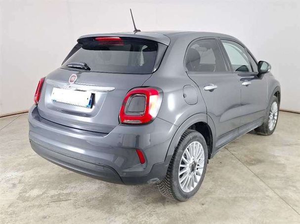 Fiat 500X 1.0 88 kW image number 4