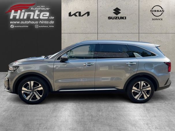 Kia Sorento 148 kW image number 7