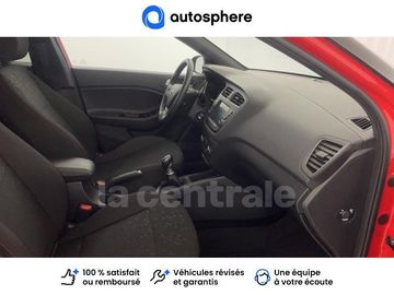 Car image 17