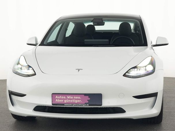 Tesla Model 3 208 kW image number 5