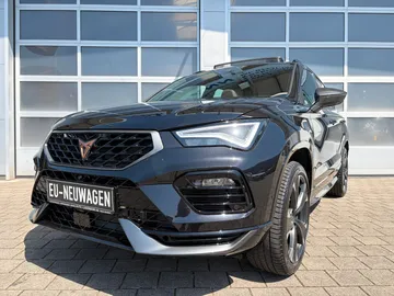 Car image 42