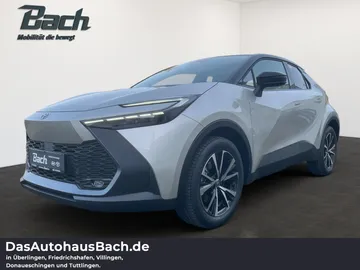 Car image 1