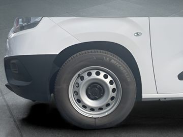 Car image 35