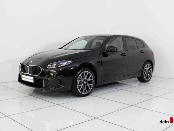 BMW 120i 115 kW image number 2