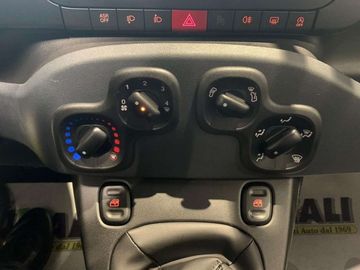 Car image 31