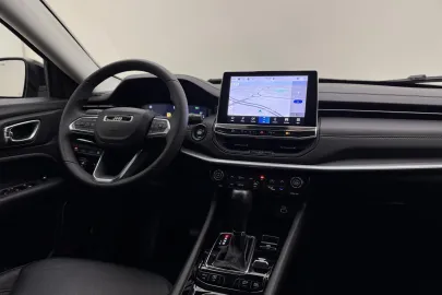 Car image 31