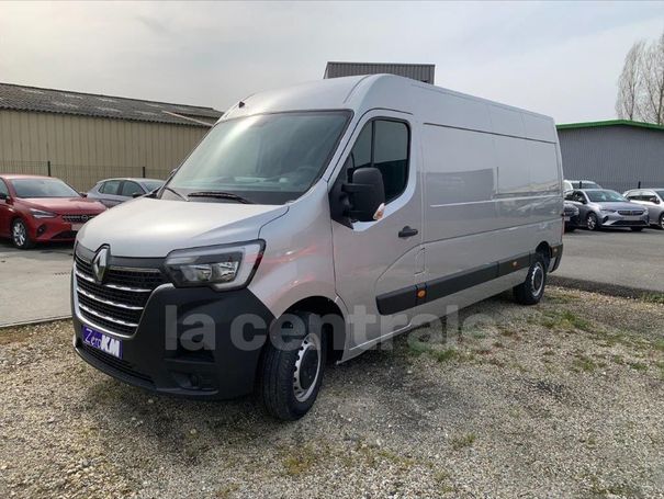 Renault Master Energy dCi 180 L3H2 132 kW image number 1