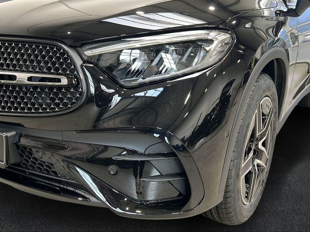 Mercedes-Benz GLC 450 270 kW image number 15