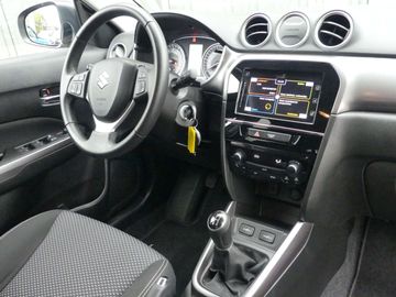 Car image 21