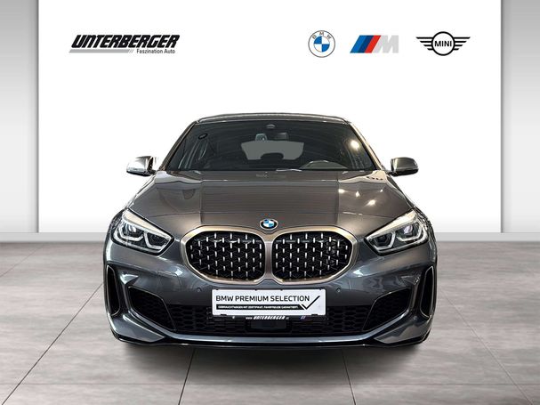 BMW 135i xDrive 225 kW image number 2