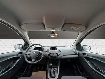 Car image 13