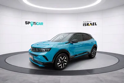 Car image 1
