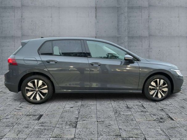 Volkswagen Golf 1.5 110 kW image number 7