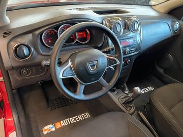 Car image 38