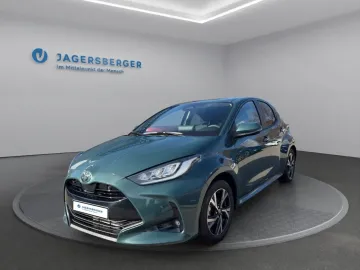 Car image 1
