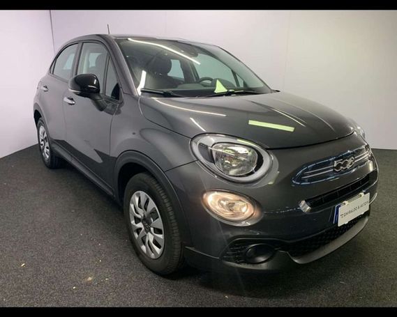 Fiat 500X 1.0 88 kW image number 2