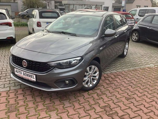 Fiat Tipo Kombi 1.4 16V Street 70 kW image number 1