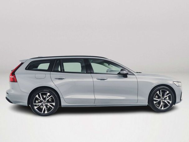 Volvo V60 B4 155 kW image number 2