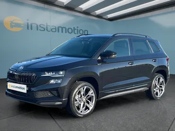 Car image 2