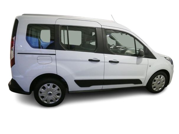 Ford Transit Connect Kombi L1 1.5 74 kW image number 3