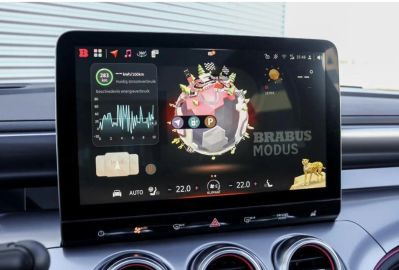 Car image 41