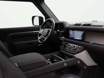 Car image 37