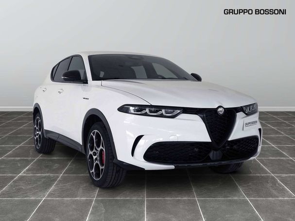 Alfa Romeo Tonale 206 kW image number 2