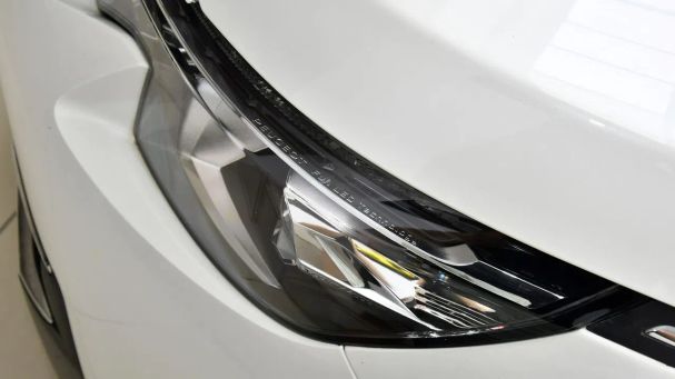 Peugeot 5008 130 kW image number 28